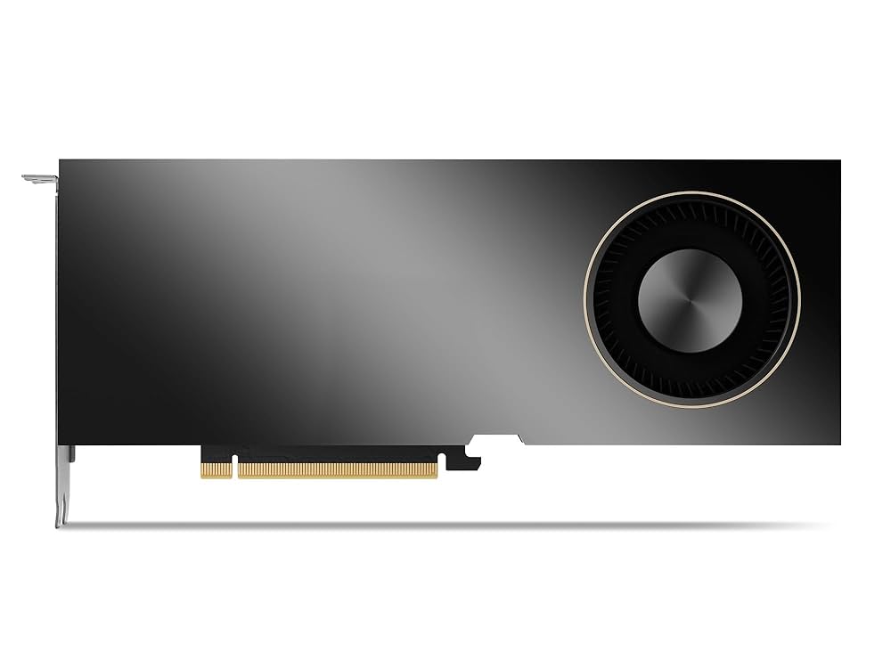 NVIDIA Geforce Quadro系統GPU セット NVIDIA Geforce Quadro系統GPU セット NVIDIA Geforce Quadro